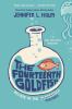 Go to record The fourteenth goldfish