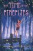 Go to record The time of the fireflies
