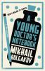 Go to record A young doctor's notebook