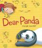 Go to record Dear panda