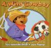 Go to record A wild cowboy