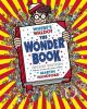 Go to record The wonder book