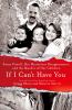 Go to record If I can't have you : Susan Powell, her mysterious disappe...