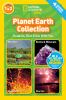 Go to record Planet Earth collection.