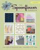 Go to record The Spoonflower handbook : a DIY guide to designing fabric...