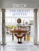 Go to record The height of style : inspiring ideas from the world's chi...