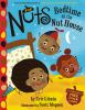 Go to record The Nuts : bedtime at the Nut house