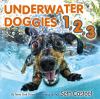 Go to record Underwater doggies 1,2,3