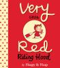 Go to record Very Little Red Riding Hood