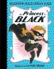 Go to record The princess in black