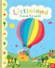 Go to record Littleland : around the world
