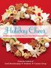 Go to record Holiday cheer : festive inspirations for your best season ...