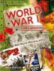 Go to record World War I unclassified : secrets of World War I revealed