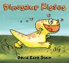 Go to record Dinosaur kisses
