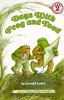 Go to record Days with Frog and Toad