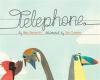 Go to record Telephone