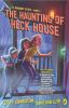 Go to record The haunting of Heck House