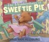 Go to record The misadventures of Sweetie Pie