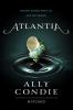 Go to record Atlantia : a novel