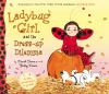 Go to record Ladybug Girl and the dress-up dilemma