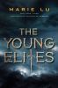 Go to record The Young Elites
