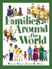 Go to record Families around the world