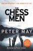 Go to record The chessmen