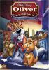 Go to record Oliver and company