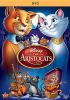 Go to record The Aristocats