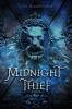 Go to record Midnight thief