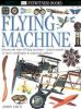 Go to record Flying machine