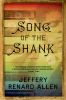 Go to record Song of the shank : a novel