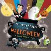 Go to record Shivery shades of Halloween : a spooky book of colors