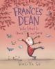 Go to record Frances Dean who loved to dance and dance