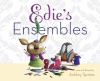 Go to record Edie's ensembles