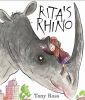 Go to record Rita's rhino