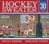 Go to record The hockey sweater