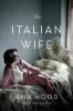 Go to record An Italian wife