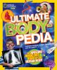 Go to record Ultimate bodypedia : an amazing inside-out tour of the hum...