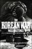 Go to record The Korean War