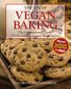 Go to record The joy of vegan baking : the compassionate cooks' traditi...