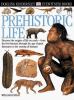 Go to record Prehistoric life
