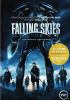 Go to record Falling skies. The complete third season