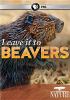 Go to record Leave it to beavers