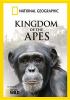 Go to record Kingdom of the apes