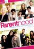 Go to record Parenthood. Season 5.