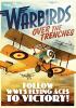 Go to record Warbirds over the trenches