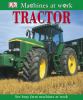 Go to record Tractor