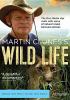 Go to record Martin Clunes's wild life