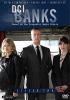 Go to record DCI Banks. Season two